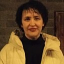 Gylnara, 54 года