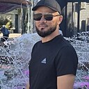 Имран, 37 лет