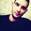 Олежка, 32 года