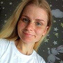 Рената, 36 лет