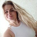 Рената, 36 лет