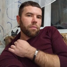 Фотография мужчины Сергей, 41 год из г. Пятигорск