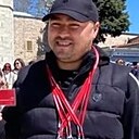 Том Харди, 37 лет