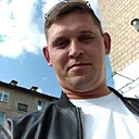 Денис, 41 год