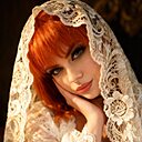 Настя, 37 лет