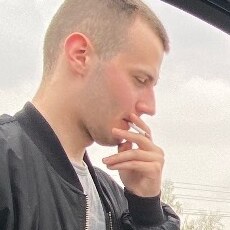 Фотография мужчины Илья, 20 лет из г. Владимир