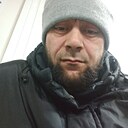 Фирдавс, 38 лет