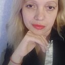 Татьяна, 45 лет