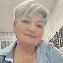 Алла, 53 года