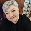 Алла, 53 года