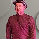 Андрей, 37 лет