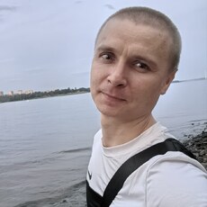 Фотография мужчины Leonid, 30 лет из г. Череповец