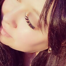 Фотография девушки Алина, 42 года из г. Казань