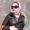 Елена, 42 года