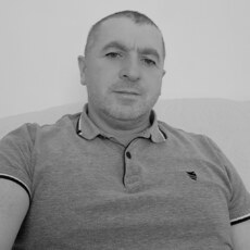 Фотография мужчины Nik, 41 год из г. Ульяновск