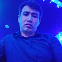 Захар, 43 года