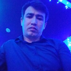 Фотография мужчины Захар, 43 года из г. Караганда