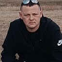 Александр, 32 года