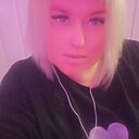 Анастасия, 36 лет