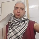 Диман, 34 года