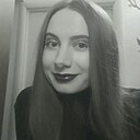 Это Я, 32 года