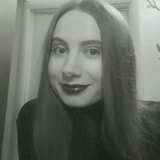 Фотография девушки Это Я, 32 года из г. Томск