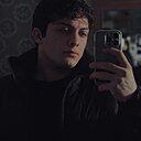 Артём, 20 лет