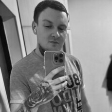 Фотография мужчины Павел, 29 лет из г. Обнинск