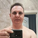 Андрей, 28 лет