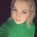 Елена, 36 лет