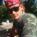 Андрей, 21 год