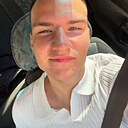 Лавлав, 40 лет