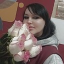 Ирина, 40 лет