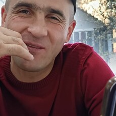 Фотография мужчины Жека, 41 год из г. Темиртау