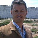 Роман, 30 лет