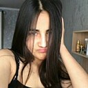 Кристина, 19 лет