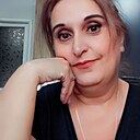 Ириша, 55 лет