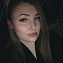 Ёжка, 42 года