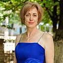 Марина, 45 лет