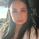 Елена, 34 года