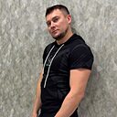 Дмитрий, 34 года