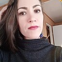 Елена, 39 лет