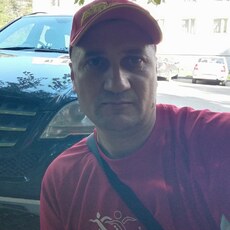 Фотография мужчины Илья, 47 лет из г. Набережные Челны