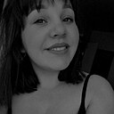 Солнечный Луч, 27 лет