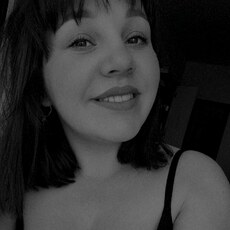 Фотография девушки Солнечный Луч, 27 лет из г. Нижний Новгород