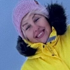 Фотография девушки Лана, 50 лет из г. Мариуполь