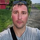 Александр, 39 лет