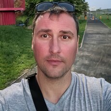 Фотография мужчины Александр, 39 лет из г. Солнечногорск