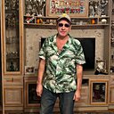 Андрей, 61 год