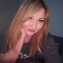 Марина, 42 года